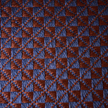 Load image into Gallery viewer, PRE-ORDER Proper - Placemats Set of Two - Brass Border