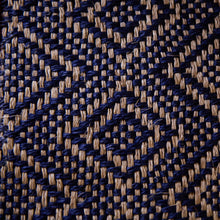 Load image into Gallery viewer, PRE-ORDER San Gil - Placemats Set of Two - Sand, Blue, Red Purple