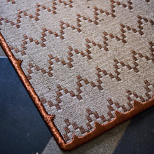 Load image into Gallery viewer, Infinity Line - Matière Collection