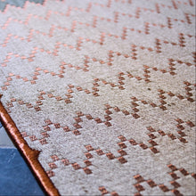 Load image into Gallery viewer, Infinity Line - Matière Collection