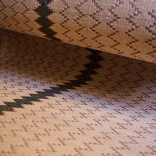 Load image into Gallery viewer, IN STOCK - Infinity Line - Matière Collection - 200 x 300 cm