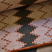 Load image into Gallery viewer, IN STOCK - Infinity Line - Matière Collection - 200 x 300 cm