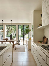 Load image into Gallery viewer, Bold Edition - Sand