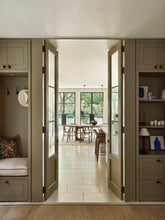 Load image into Gallery viewer, Bold Edition - Sand