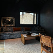 Load image into Gallery viewer, San Gil - Natural color