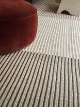 Load image into Gallery viewer, Project Runway - White, Sand & Olive green