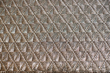 Load image into Gallery viewer, Proper Rug - Grey