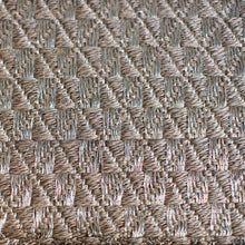 Load image into Gallery viewer, Proper Rug - Grey