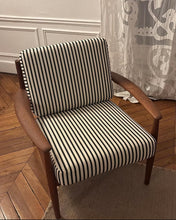 Load image into Gallery viewer, Bold Edition - Sand