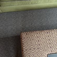 Load image into Gallery viewer, San Gil - Tan and Black