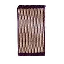 Load image into Gallery viewer, IN STOCK - Staple 60 x 110 cm