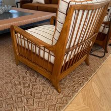 Load image into Gallery viewer, San Gil - Natural color