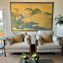 Load image into Gallery viewer, San Gil - Natural color