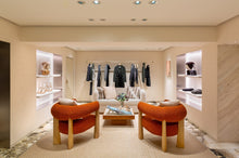 Load image into Gallery viewer, Bold Edition - Sand