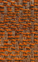 Load image into Gallery viewer, Wool Corralito Terracotta