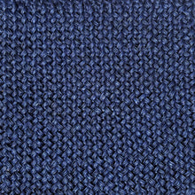 Load image into Gallery viewer, Andes Rug - Knitted Collection