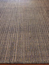 Load image into Gallery viewer, IN STOCK - Staple Lines Special - 200 x 300 cm