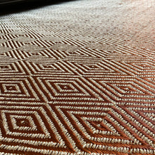 Load image into Gallery viewer, Ituango - Sand