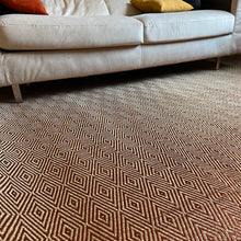 Load image into Gallery viewer, Ituango - Sand