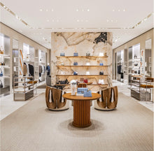 Load image into Gallery viewer, Bold Edition - Sand