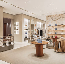 Load image into Gallery viewer, Bold Edition - Sand