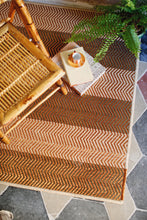 Load image into Gallery viewer, Baby Ziggy - White & Olive green