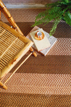 Load image into Gallery viewer, Baby Ziggy - White & Olive green