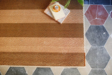 Load image into Gallery viewer, Baby Ziggy - White & Olive green