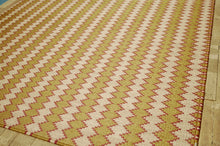 Load image into Gallery viewer, IN STOCK - Infinity - Matière Collection - 290 x 435 cm