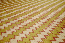 Load image into Gallery viewer, IN STOCK - Infinity - Matière Collection - 290 x 435 cm