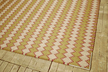 Load image into Gallery viewer, IN STOCK - Infinity - Matière Collection - 290 x 435 cm