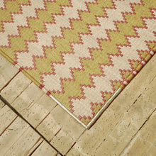 Load image into Gallery viewer, IN STOCK - Infinity - Matière Collection - 290 x 435 cm