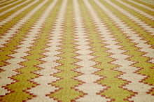 Load image into Gallery viewer, IN STOCK - Infinity - Matière Collection - 290 x 435 cm