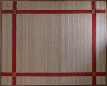 Load image into Gallery viewer, Nina Litchfield Studios x Tapistelar - Lina Rug