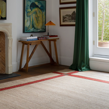 Load image into Gallery viewer, Nina Litchfield Studios x Tapistelar - Lina Rug