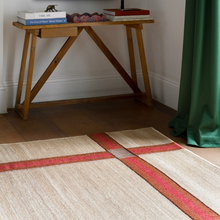 Load image into Gallery viewer, Nina Litchfield Studios x Tapistelar - Lina Rug