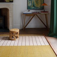 Load image into Gallery viewer, Nina Litchfield Studios x Tapistelar - Oscar Rug