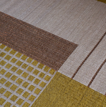 Load image into Gallery viewer, Nina Litchfield Studios x Tapistelar - Oscar Rug