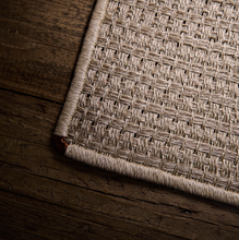 Load image into Gallery viewer, PRE-ORDER Staple - Placemats Set of Two - Bone, Natural