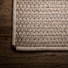 Load image into Gallery viewer, PRE-ORDER Staple - Placemats Set of Two - Bone, Natural