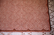 Load image into Gallery viewer, San Gil - Terracotta and Natural