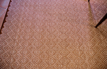 Load image into Gallery viewer, San Gil - Terracotta and Natural