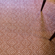 Load image into Gallery viewer, San Gil - Terracotta and Natural