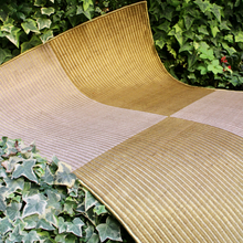 Load image into Gallery viewer, Bishop - Matière Collection