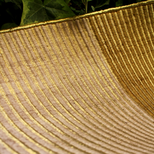 Load image into Gallery viewer, Bishop - Matière Collection