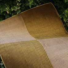 Load image into Gallery viewer, Bishop - Matière Collection