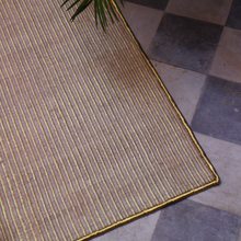 Load image into Gallery viewer, Bishop - Matière Collection