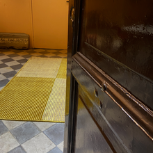 Load image into Gallery viewer, Bishop - Matière Collection