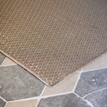 Load image into Gallery viewer, Proper Rug - Grey