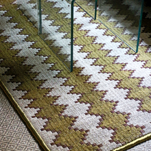 Load image into Gallery viewer, Infinity - Matière Collection